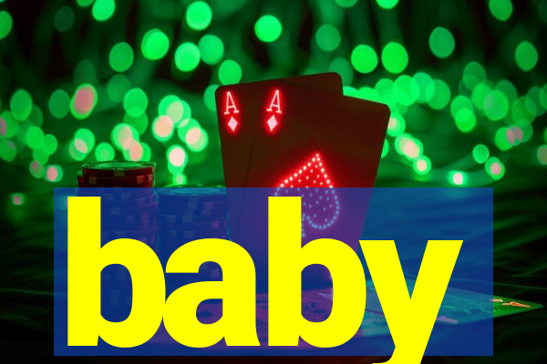 baby-pg bet